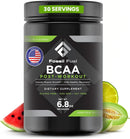 fossil-fuel-bcaa-sugar-free-post-workout-powder-wi-1.jpg