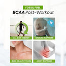 fossil-fuel-bcaa-sugar-free-post-workout-powder-wi-2.jpg
