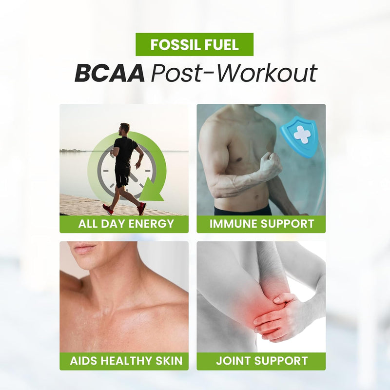 fossil-fuel-bcaa-sugar-free-post-workout-powder-wi-2.jpg