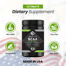 fossil-fuel-bcaa-sugar-free-post-workout-powder-wi-4.jpg