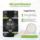 fossil-fuel-bcaa-sugar-free-post-workout-powder-wi-5.jpg