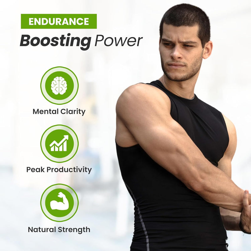 fossil-fuel-bcaa-sugar-free-post-workout-powder-wi-6.jpg