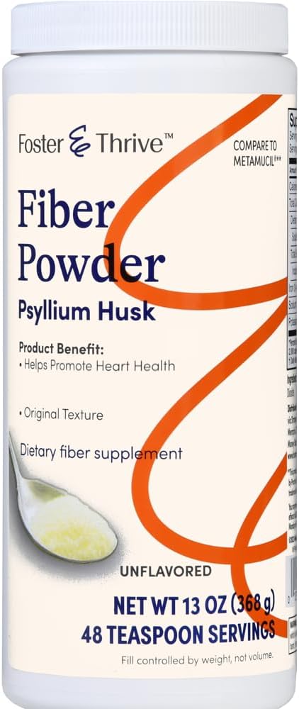foster-thrive-daily-psyllium-husk-powder-supplemen-1.jpg