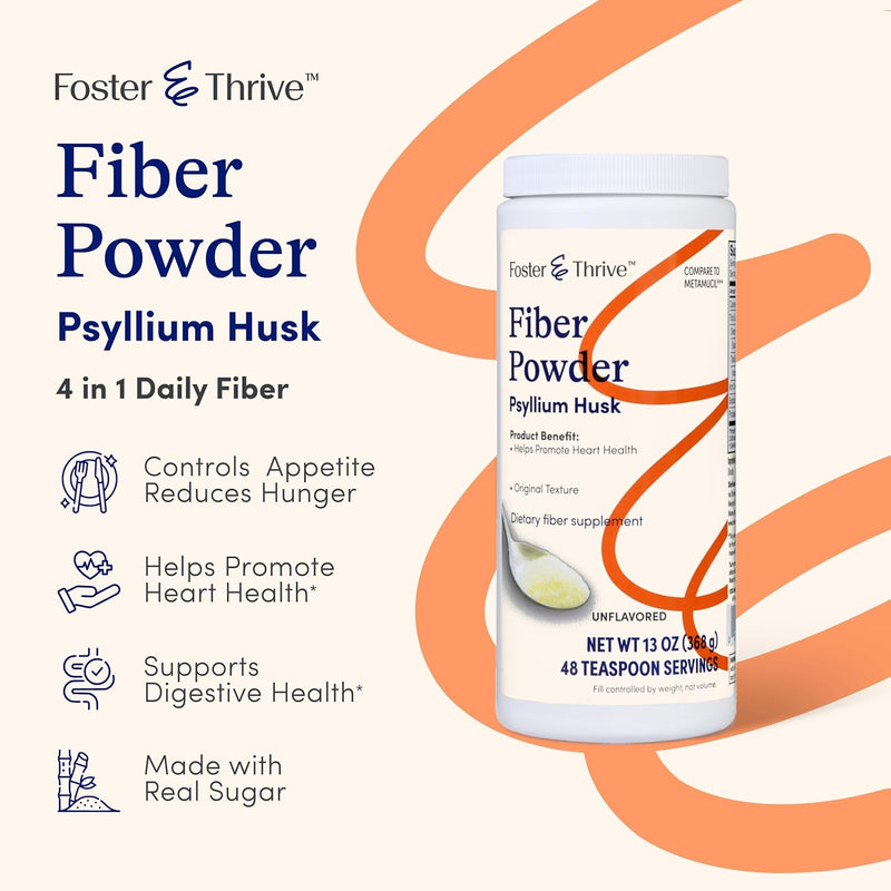 foster-thrive-daily-psyllium-husk-powder-supplemen-2.jpg