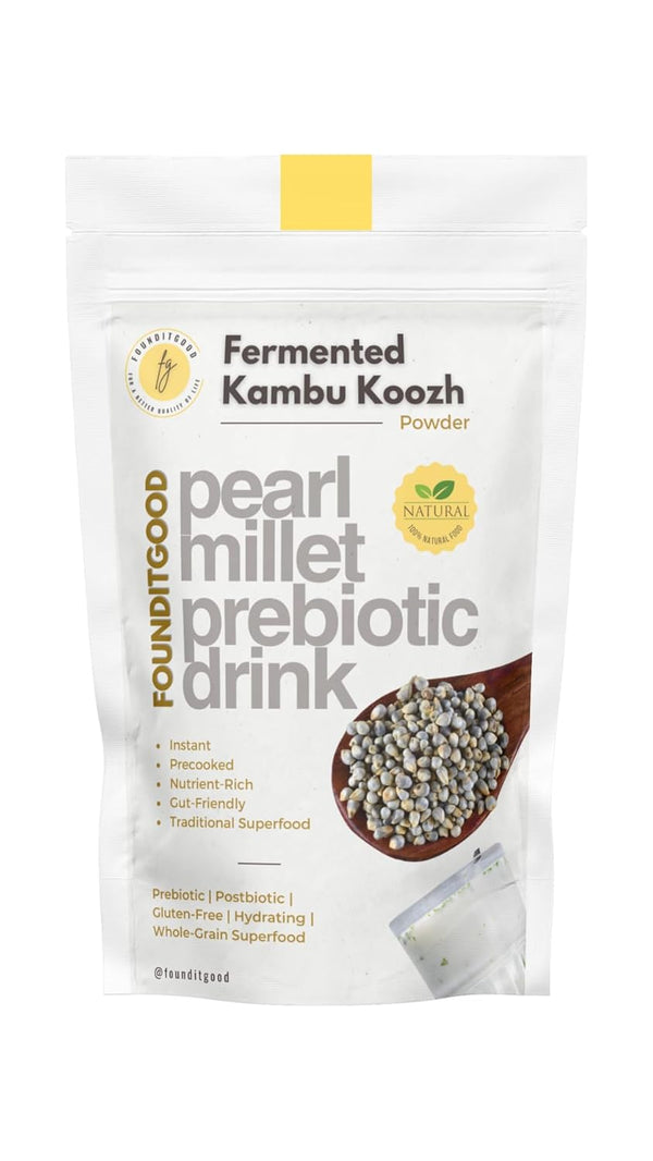 founditgood-fermented-kambu-koozh-powder-instant---1.jpg