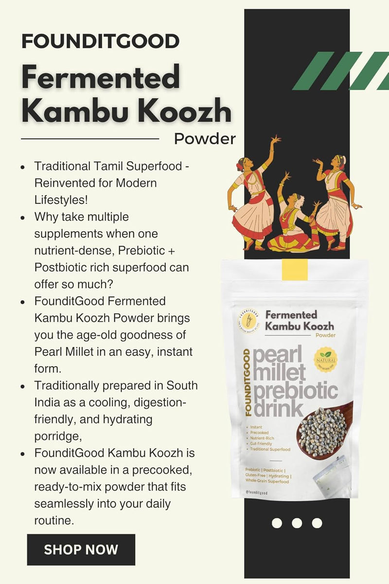 founditgood-fermented-kambu-koozh-powder-instant---5.jpg