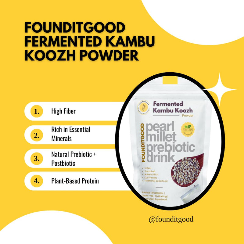 founditgood-fermented-kambu-koozh-powder-instant---6.jpg