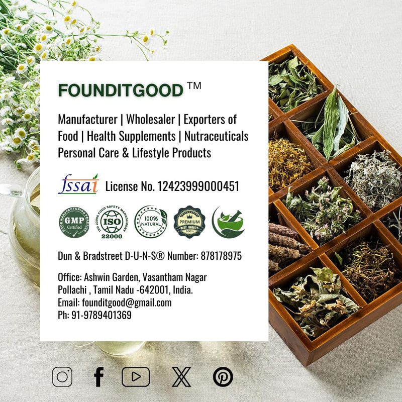 founditgood-fermented-kambu-koozh-powder-instant---9.jpg