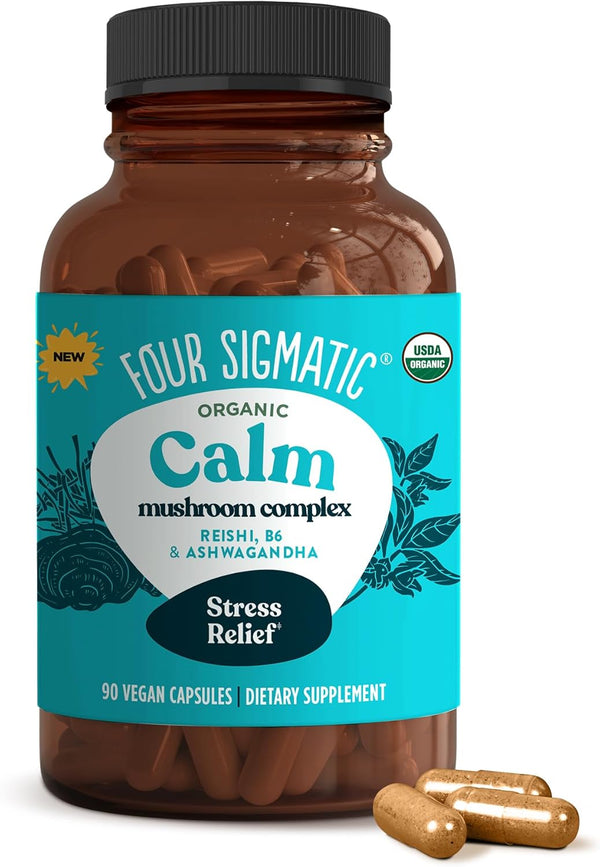 four-sigmatic-calm-capsules-vegan-stress-relief-su-1.jpg
