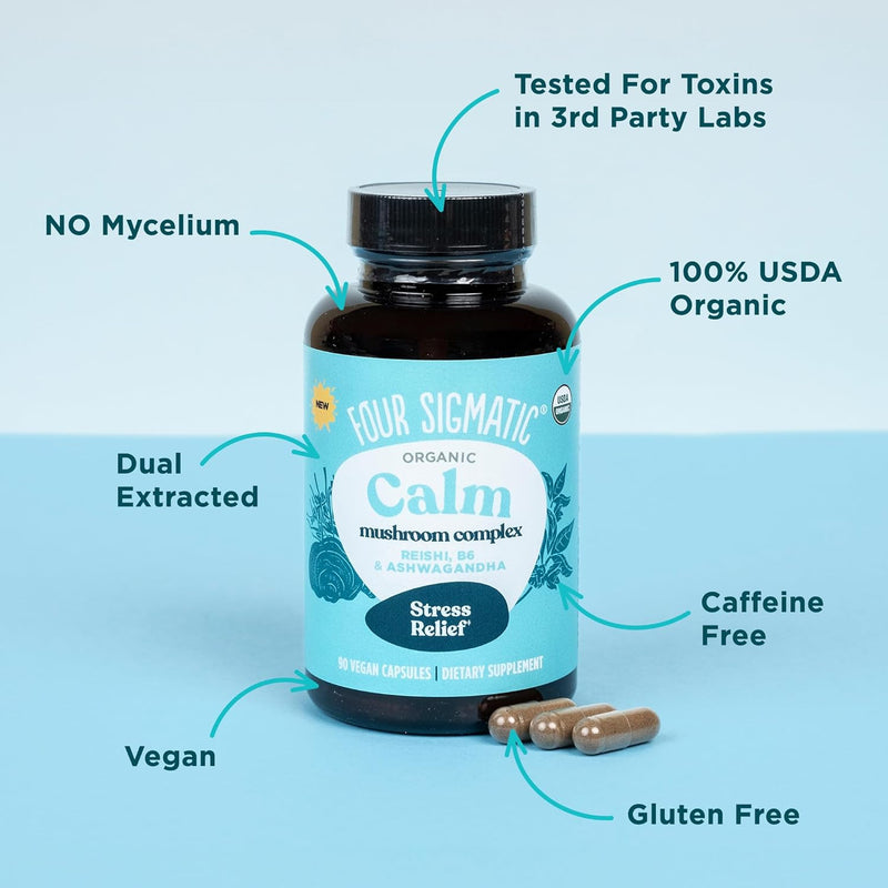 four-sigmatic-calm-capsules-vegan-stress-relief-su-4.jpg