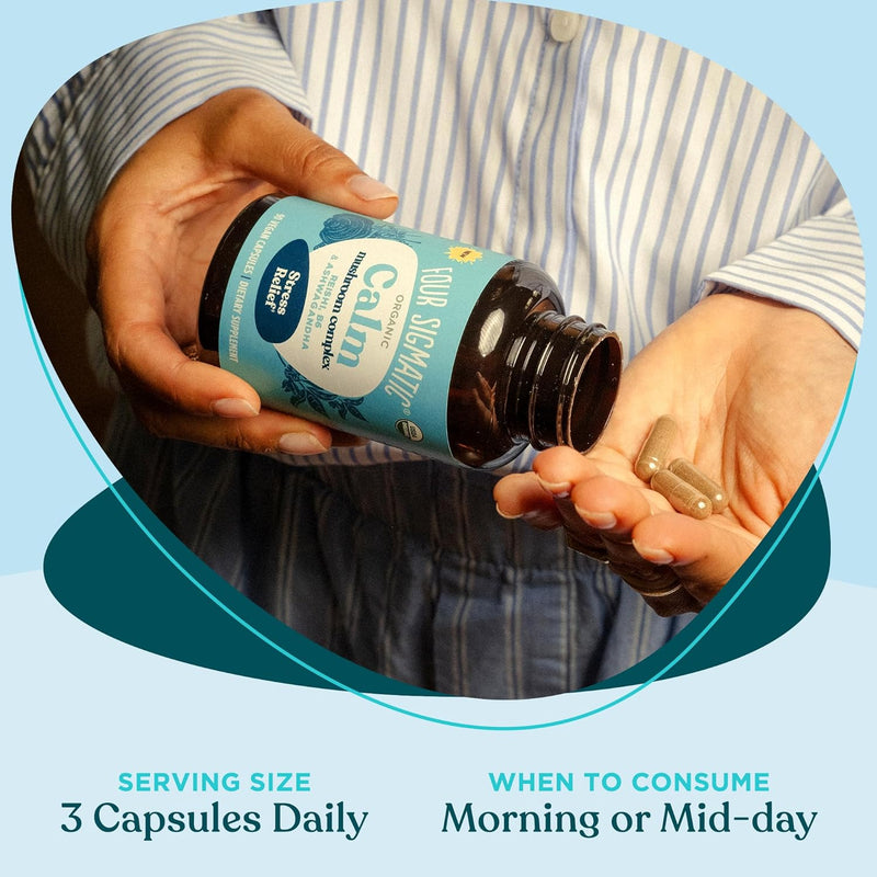 four-sigmatic-calm-capsules-vegan-stress-relief-su-5.jpg