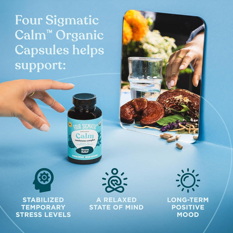 four-sigmatic-calm-capsules-vegan-stress-relief-su-6.jpg