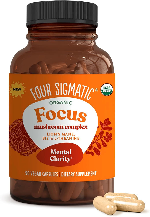 four-sigmatic-focus-capsules-lions-mane-supplement-1.jpg