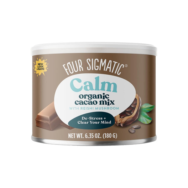 four-sigmatic-mushroom-hot-cacao-mix-with-reishi-o-1.jpg