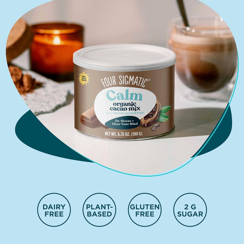 four-sigmatic-mushroom-hot-cacao-mix-with-reishi-o-4.jpg
