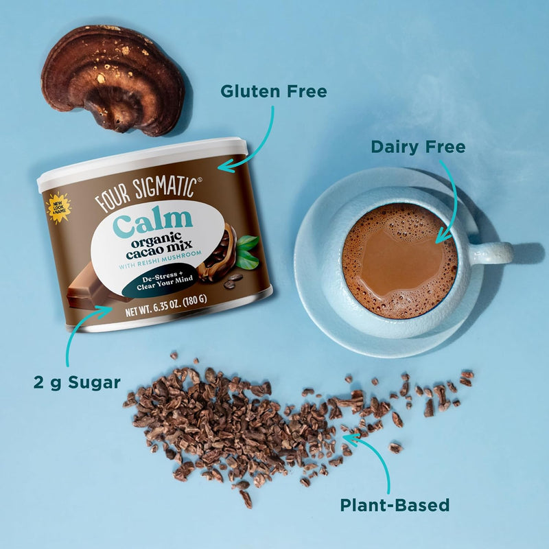 four-sigmatic-mushroom-hot-cacao-mix-with-reishi-o-5.jpg