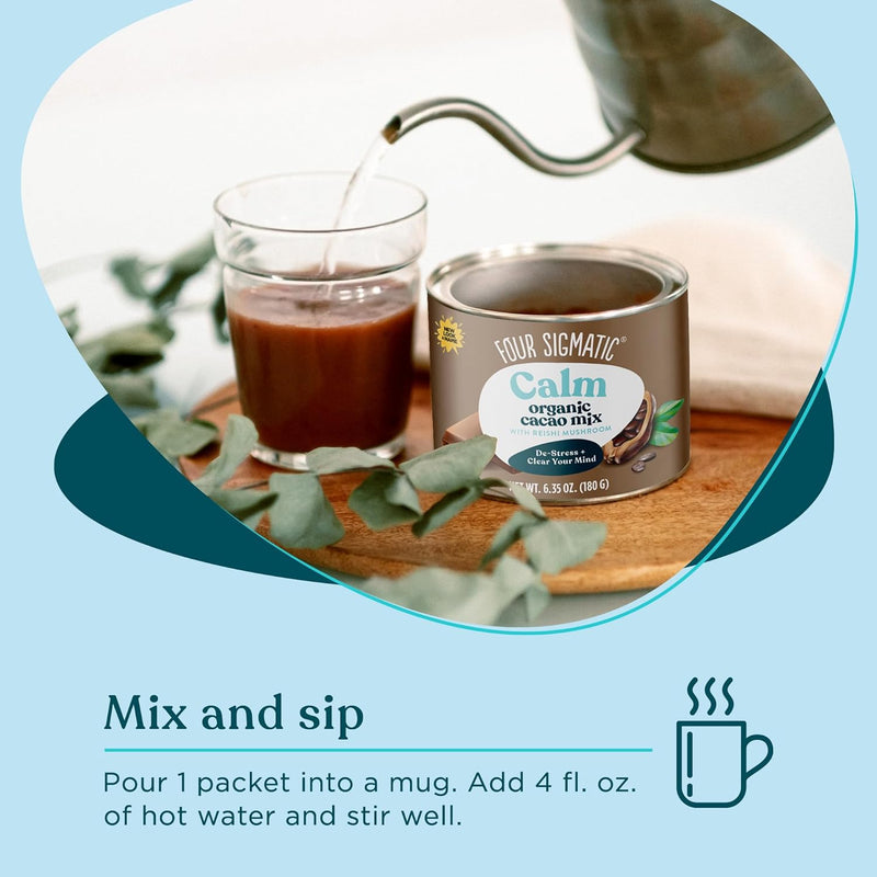 four-sigmatic-mushroom-hot-cacao-mix-with-reishi-o-7.jpg