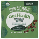 four-sigmatic-organic-cordyceps-chaga-mix-009-oz-1.jpg