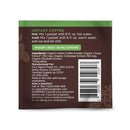 four-sigmatic-organic-cordyceps-chaga-mix-009-oz-3.jpg