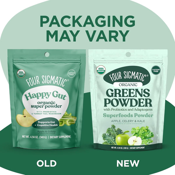four-sigmatic-organic-greens-powder-greens-superfo-2.jpg