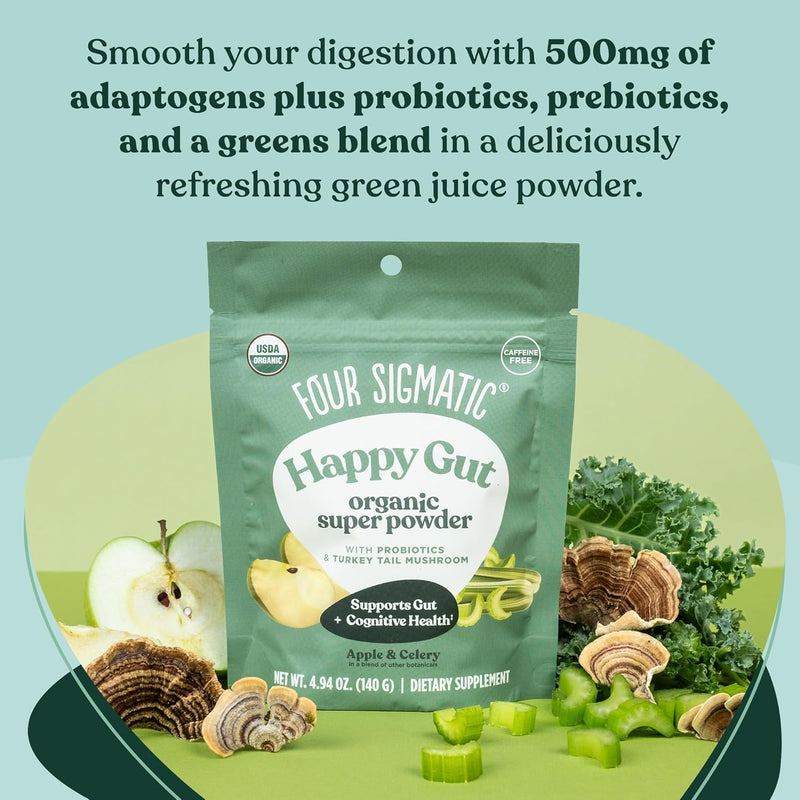 four-sigmatic-organic-greens-powder-greens-superfo-3.jpg