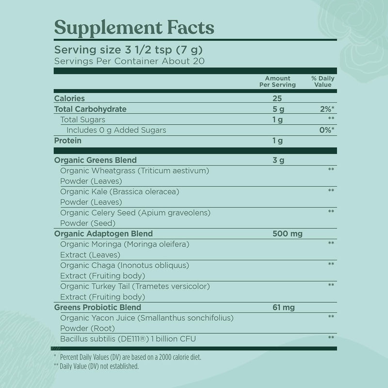 four-sigmatic-organic-greens-powder-greens-superfo-4.jpg