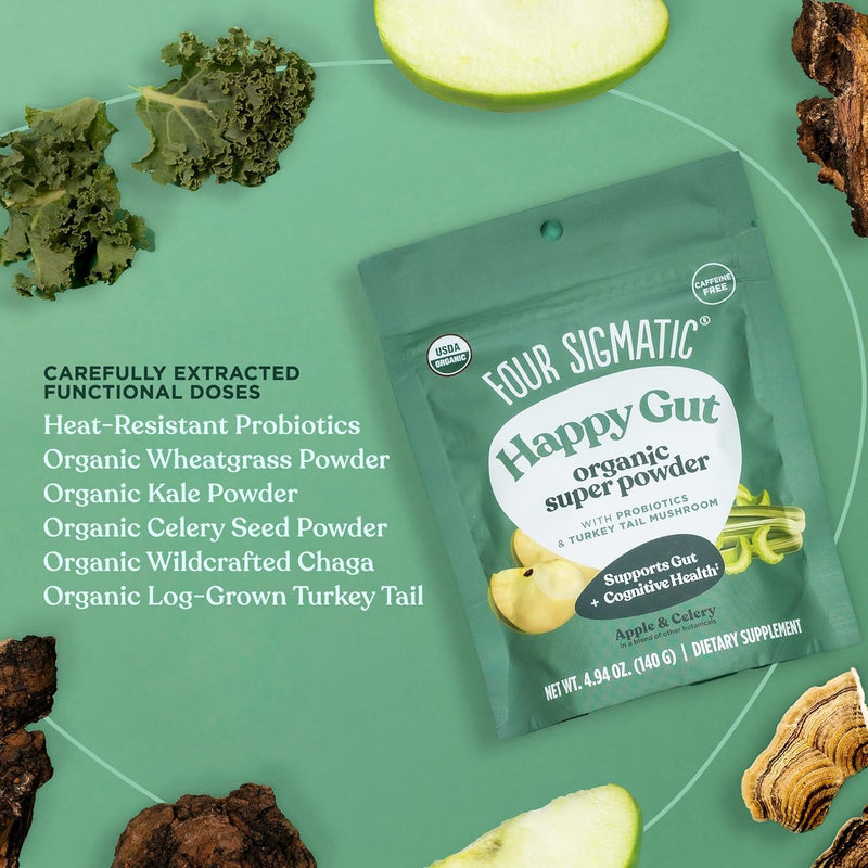 four-sigmatic-organic-greens-powder-greens-superfo-7.jpg