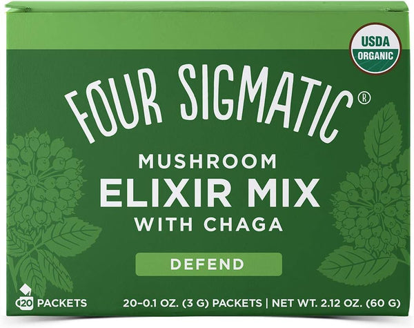four-sigmatic-organic-mushroom-elixir-mix-with-cha-1.jpg