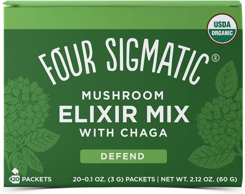 four-sigmatic-organic-mushroom-elixir-mix-with-cha-1.jpg