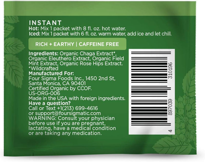 four-sigmatic-organic-mushroom-elixir-mix-with-cha-2.jpg
