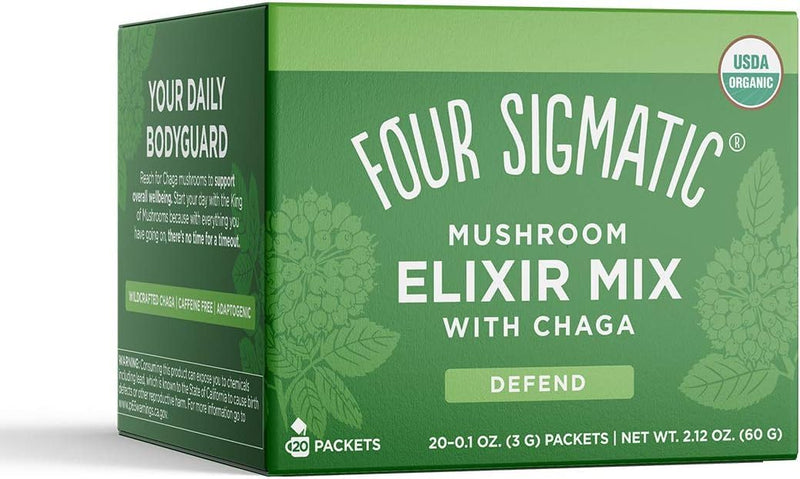 four-sigmatic-organic-mushroom-elixir-mix-with-cha-3.jpg