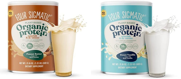 four-sigmatic-organic-plant-based-protein-powder-b-1.jpg