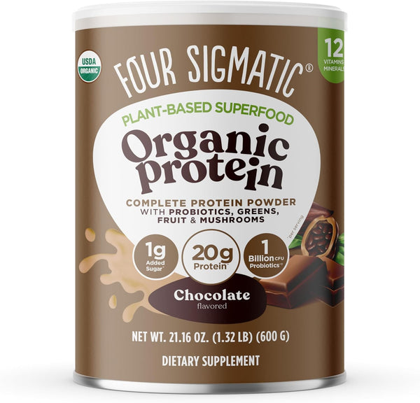 four-sigmatic-organic-plant-based-protein-powder-c-1.jpg