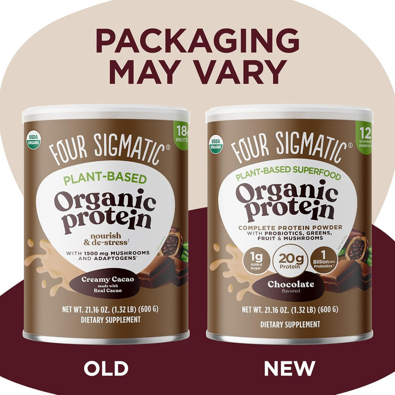 four-sigmatic-organic-plant-based-protein-powder-c-2.jpg