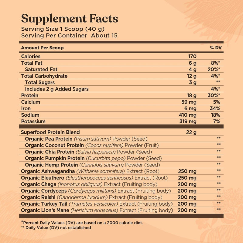 four-sigmatic-organic-plant-based-protein-powder-c-3.jpg