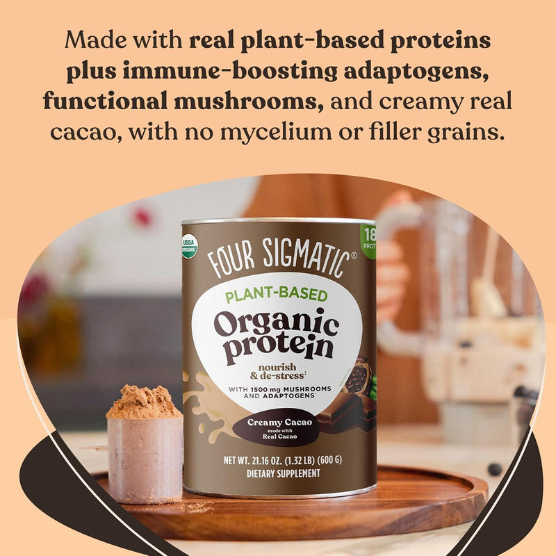 four-sigmatic-organic-plant-based-protein-powder-c-4.jpg
