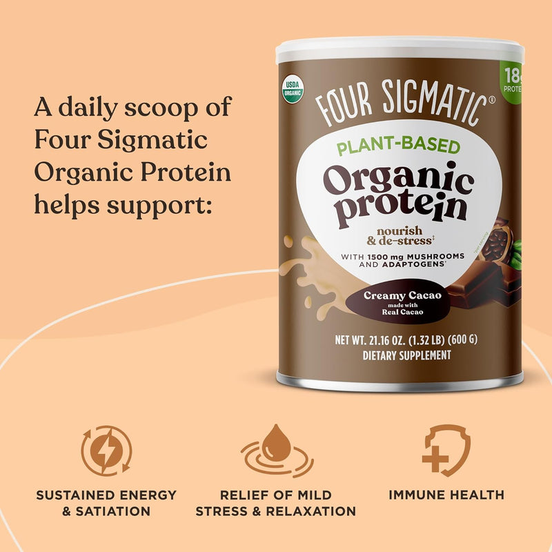 four-sigmatic-organic-plant-based-protein-powder-c-5.jpg