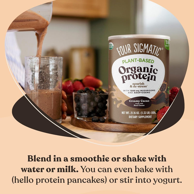 four-sigmatic-organic-plant-based-protein-powder-c-8.jpg