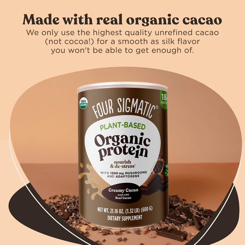 four-sigmatic-organic-plant-based-protein-powder-c-9.jpg