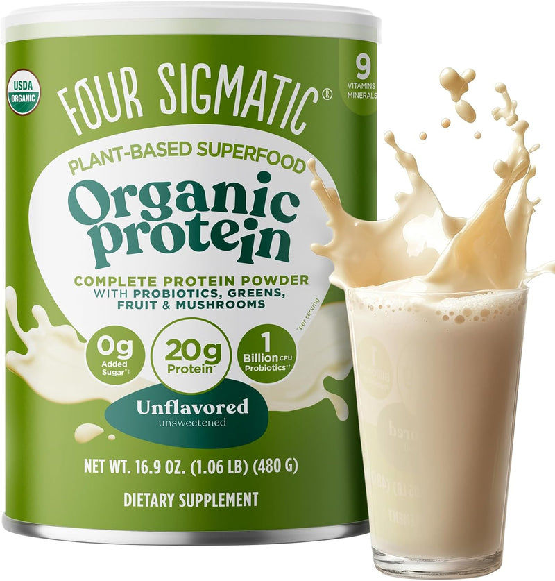 four-sigmatic-organic-plant-based-protein-powder-u-1.jpg