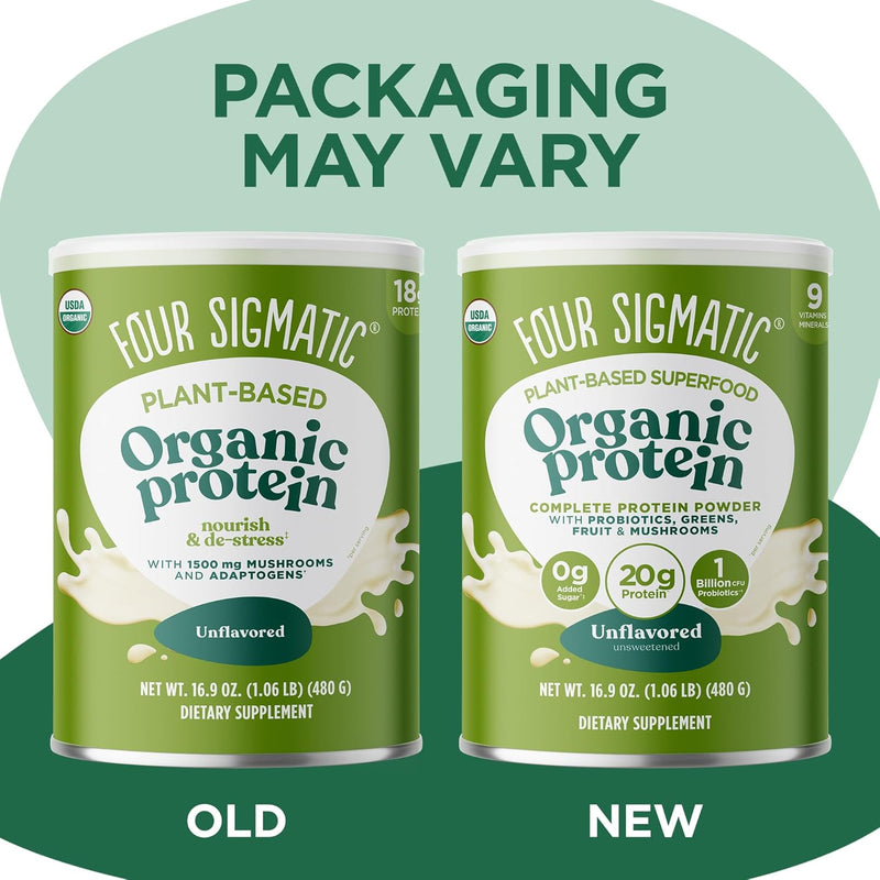 four-sigmatic-organic-plant-based-protein-powder-u-2.jpg
