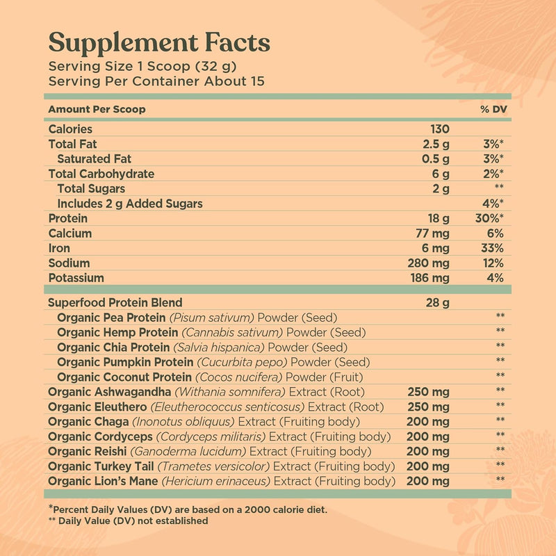 four-sigmatic-organic-plant-based-protein-powder-u-3.jpg