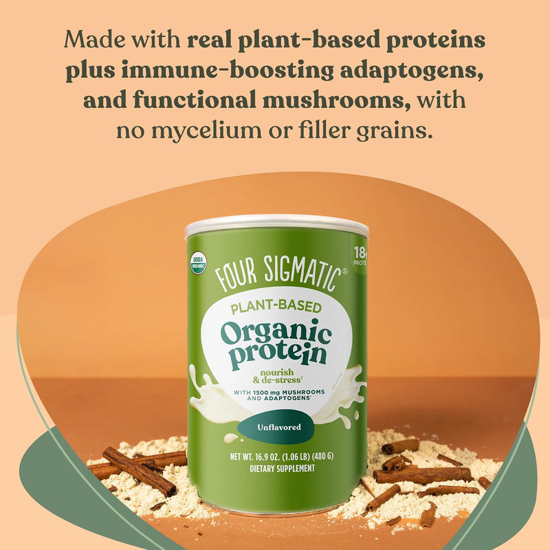 four-sigmatic-organic-plant-based-protein-powder-u-4.jpg