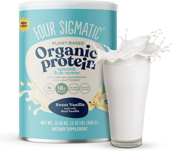 four-sigmatic-organic-vegan-plant-protein-powders--2.jpg