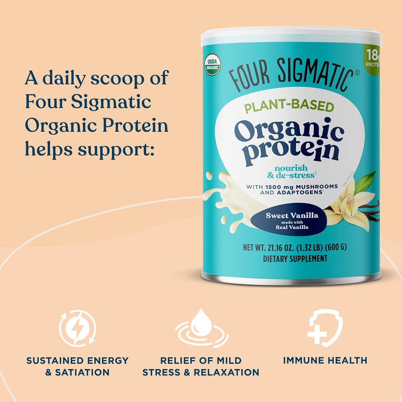 four-sigmatic-organic-vegan-plant-protein-powders--3.jpg