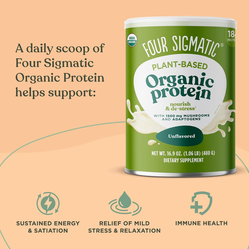 four-sigmatic-organic-vegan-plant-protein-powders--6.jpg