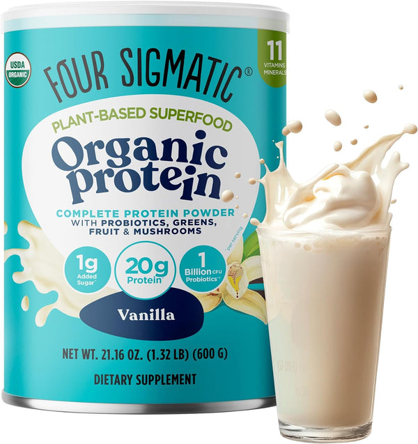 four-sigmatic-organic-vegan-protein-powder-18g-pla-1.jpg