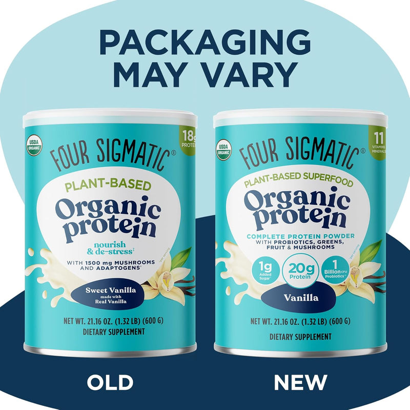 four-sigmatic-organic-vegan-protein-powder-18g-pla-2.jpg