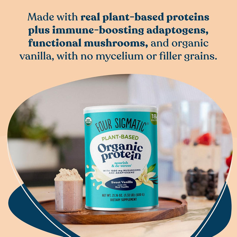 four-sigmatic-organic-vegan-protein-powder-18g-pla-4.jpg