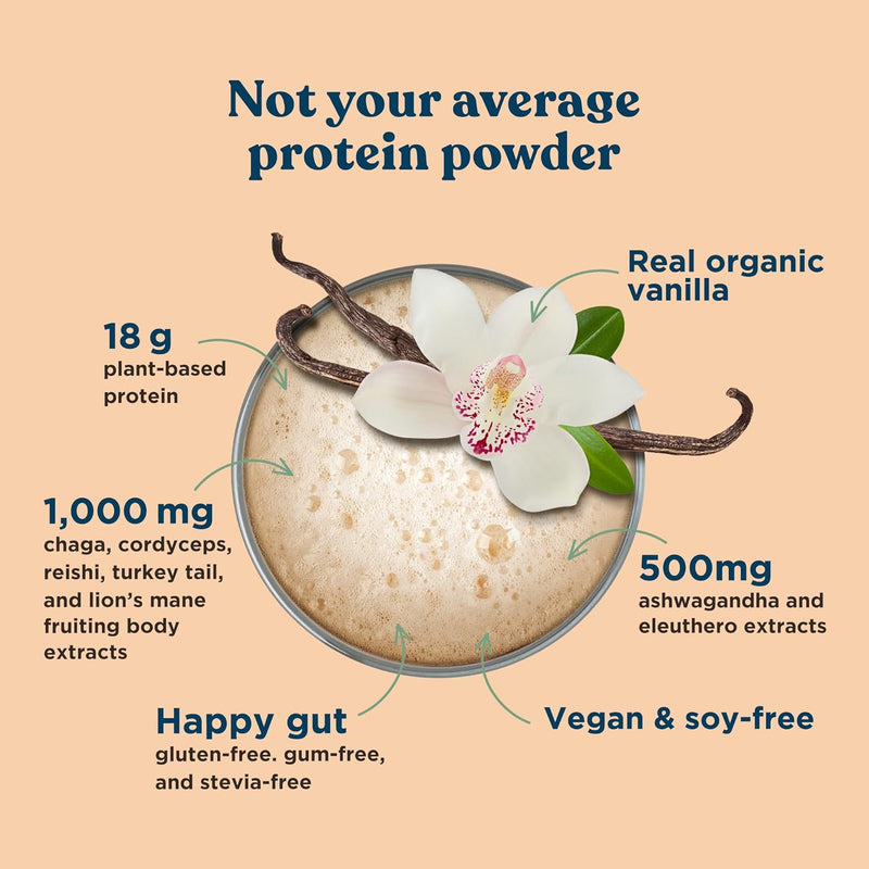 four-sigmatic-organic-vegan-protein-powder-18g-pla-6.jpg